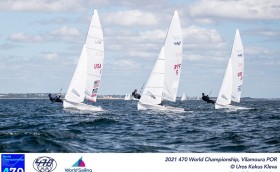 В шаге от пьедестала