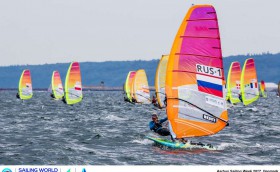 А как будет в 2018-м?