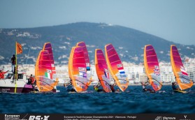 На вторых ролях