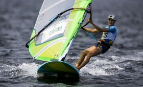 Желаем удачи!