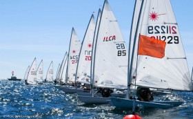 И вновь Виламоура