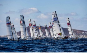 По путевке на класс