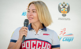 Наталья Иванова: «Мы, безусловно, откатываемся назад»