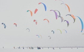 Транс-Онего-2017 готов к старту