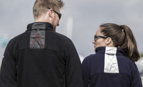 Приключения флиса