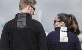 Приключения флиса