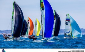 Послесловие к «Принцессе»