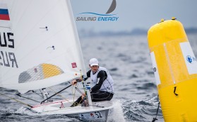 "Сделать правильные выводы..."