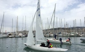 Академический подход