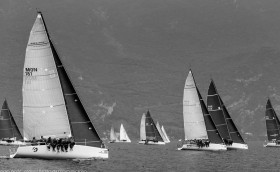 «Таватуй» - третий