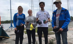 Впервые в истории!