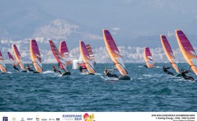 Подождем до сентября