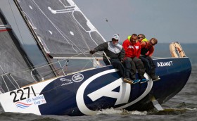 Завершили досрочно