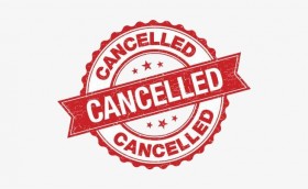 Минус два boat show