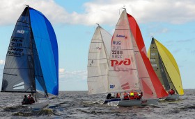 Пропустить невозможно!