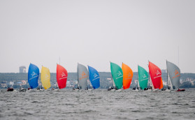 Круто в Челябинске