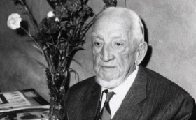 В память о Б. Б. Лобач-Жученко