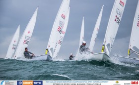 Все решится через несколько часов