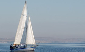 «Уран» жил, жив и будет жить