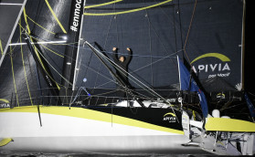 Дален. Кто сомневался?