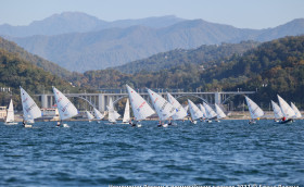 Наконец-то спасибо погоде!