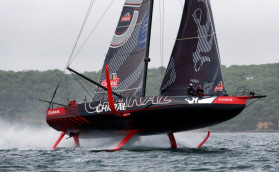 От Бреста до Бреста