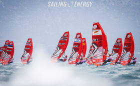 Золото отправилось в Италию и Норвегию