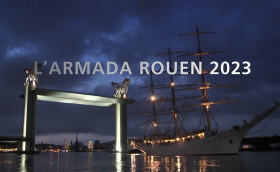 Каждые четыре года