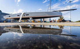 «Ворон» скоро полетит!