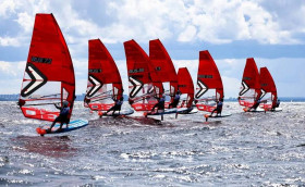 Спасибо, финал Кубка!