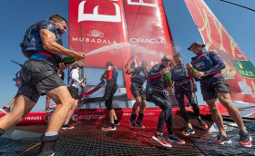 Ждали два года