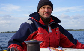 Средство от скуки