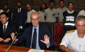 Восемь планов подъема Bayesian