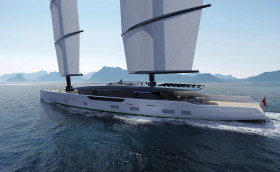 Концепт? Есть концепт!