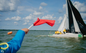 «Век джаза» продолжается в Калининграде