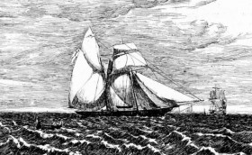 С праздником всех причастных!