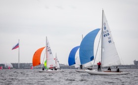 Само совершенство!