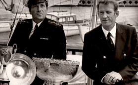 Чтобы знали и помнили