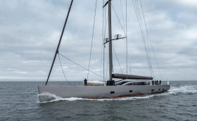 Новаций - в меру