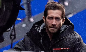 «На яхте меня охватывает непередаваемое чувство умиротворения и спокойствия»