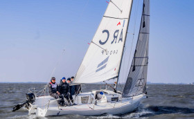 Морошка – это не только ягода