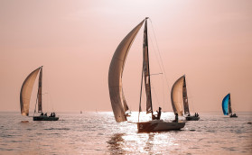 Испытание зноем