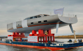 С приставкой «супер»