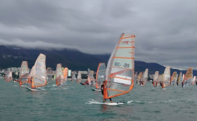 «Техно» - это про людей