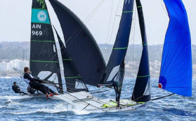 Опыт – дело наживное