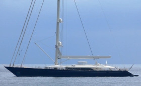 Следствие по делу…