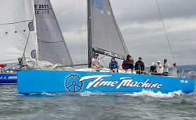 ORC-2025: подведение итогов