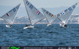 Жоан Кардона  - дважды впереди