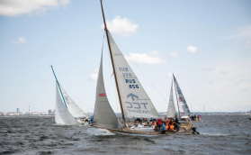 Да будет свет!