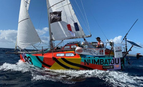 Размер имеет значение. И human factor